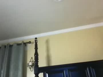 girl icy_hotbabe capture image #2811238