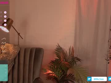 girl ella_foxx capture image #2035756