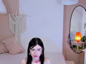 girl jonorris capture image #1812042