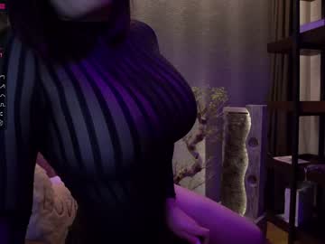 girl karrin capture image #3856180