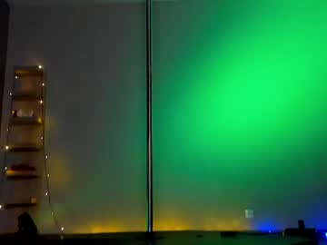 girl _meganmeow_ capture image #3343982