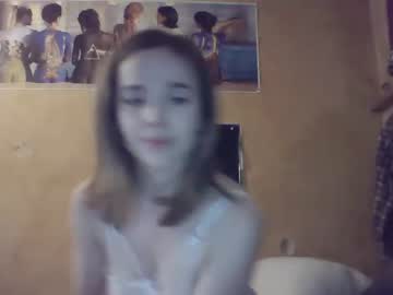 girl cute_alyssia capture image #5018764
