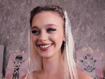 girl gladysharn capture image #6958461