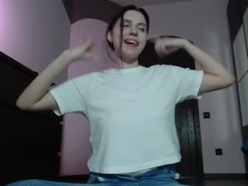 girl eva_eva_eva_eva_eva capture image #5665083