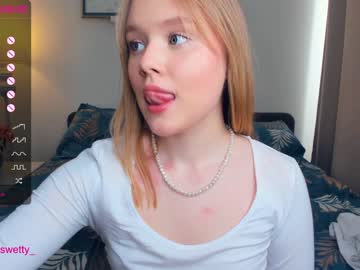 girl sun_shiiine capture image #4557055