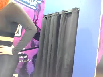 girl laurenphillips capture image #856561