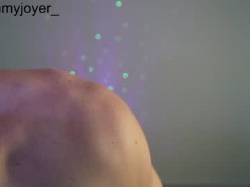 man tommyjoyer capture image #1936185