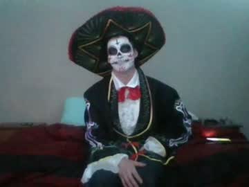 man antisocialstreamer capture image #305236