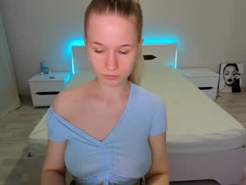 girl yana_squrel_22 capture image #1572082