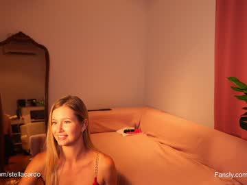 girl stella_and_stephan capture image #2298770