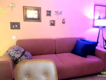 girl braingirl capture image #6010380