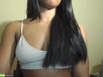 girl pursueme_ capture image #1540479