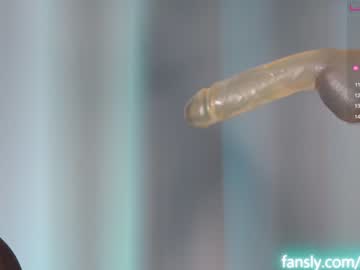 girl angels_kiss capture image #2401145
