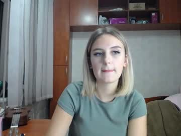 girl melena_shy capture image #145380