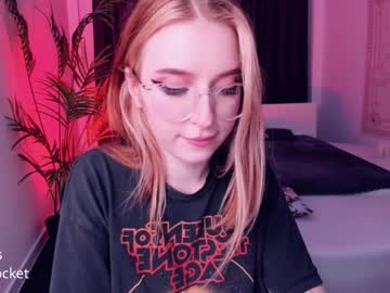 girl pocketrocket_ capture image #430715