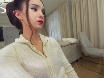 girl ehotlovea capture image #6308789
