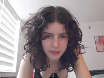 girl frenchava capture image #4210548