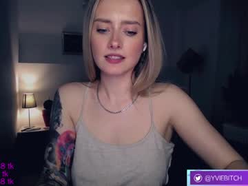 girl _yvie_ capture image #4346458