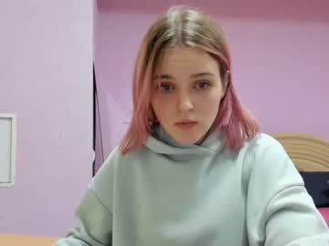girl rozmari_n capture image #115641
