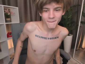 man jacob_best capture image #3764849