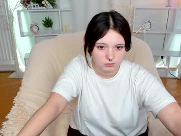 girl jane_fox__ capture image #6985309