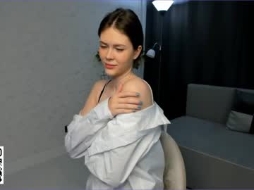 girl mariambuss capture image #6396225