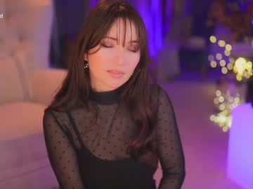 girl _1s___ capture image #3263944