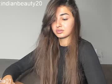 girl indianbeauty20 capture image #5615359