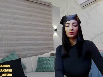 girl letiziafulkers1 capture image #1436106