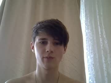 man lolli_pop2024 capture image #7019906