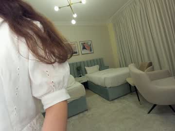 girl ehotlovea capture image #5348061