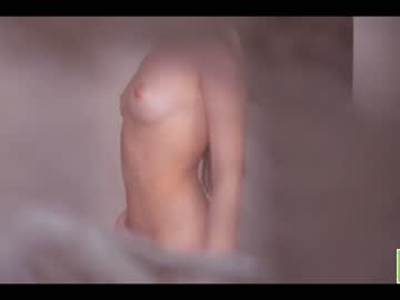 girl amandamedrano capture image #3560651