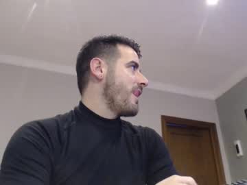 man wapos__25 capture image #654169