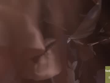 girl alice_kosmos capture image #5344160
