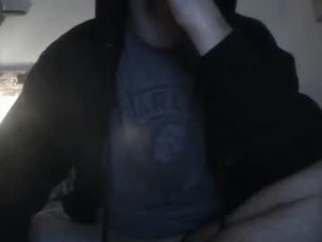 man biversgod420 capture image #5388210