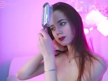 girl taanni_bc capture image #3942903