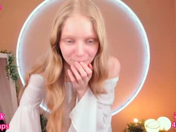 girl jenny_ames capture image #6353240