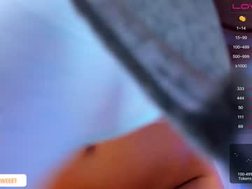 girl blush_mikki capture image #3229844
