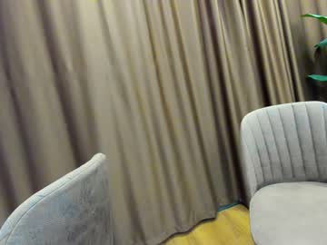 girl ehotlovea capture image #4126772