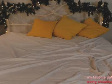 girl enncandy capture image #3361934