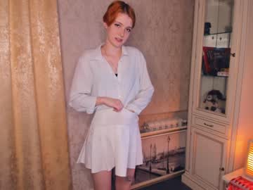 girl ruthgill capture image #3314294