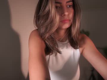 girl letiziafulkers1 capture image #6861179