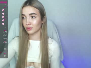 girl yourvirusqueen_ capture image #2207798