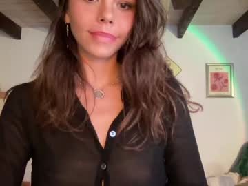 girl yourfavoritegirl_ capture image #6540721