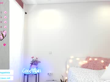 girl angel_danm_milf capture image #5137830