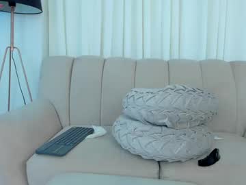 tranny emmavittoria capture image #6170928