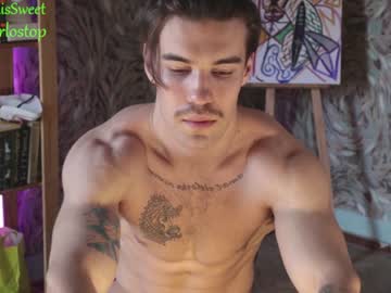 man karlos_murphy capture image #4201970