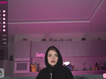 girl seltin_sweety capture image #4088763