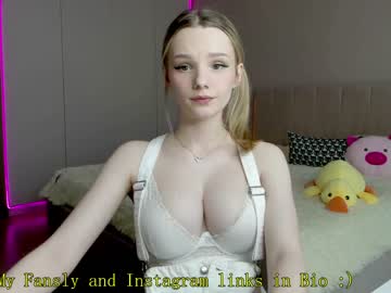 girl _passion_show_ capture image #4366725