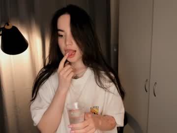 girl danielleclarka capture image #5721744